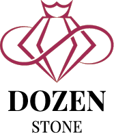 dozenstone.com