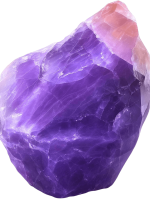 dozenstone-media-1
