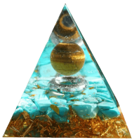 dozenstone-media-5